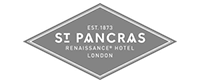 St pancras