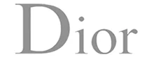 Dior Dior