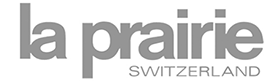 La Prairie