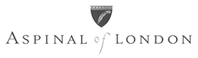 Aspinal of London