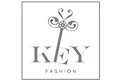 Key Key