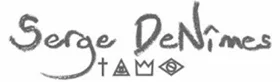 Serge Denimes Serge Denimes