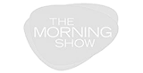 The Morning Show The Morning Show