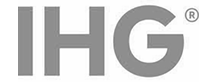 IHG
