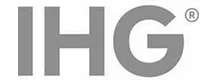 IHG IHG