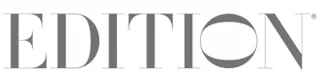 Edition Edition