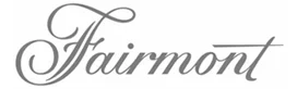 Fairmont Fairmont