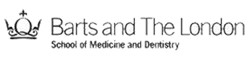 Barts & the london