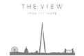 The View The View