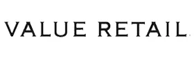Value Retail Value Retail