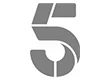 5 5
