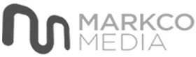Markco Media Markco Media