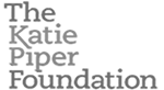 The Katie Piper Foundation