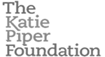 The Katie Piper Foundation The Katie Piper Foundation