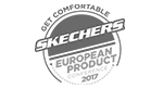 Skechers Skechers