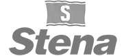 Stena Stena