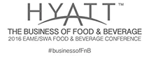 Hyatt Hyatt