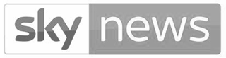Sky news