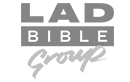 Lad Bible Group Lad Bible Group