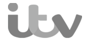 ITV