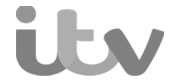 ITV ITV
