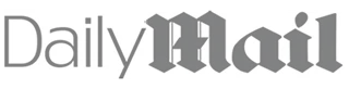 Daily Mail Daily Mail