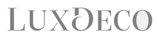 LuxDeco LuxDeco