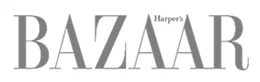 Bazaar Bazaar