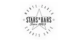 Stars & Bars Stars & Bars