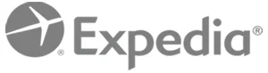 Expedia Expedia