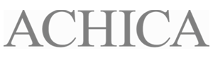 Achica