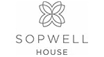Sopwell house Sopwell house