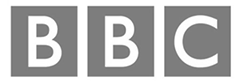 BBC London