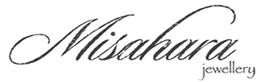 Mishara Mishara