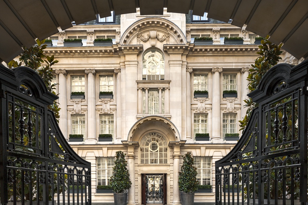 Wedding Venues - Featured London